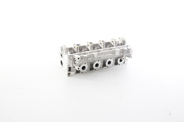 BSG Cylinder Head Article number: BSG 75-110-011 cheaply