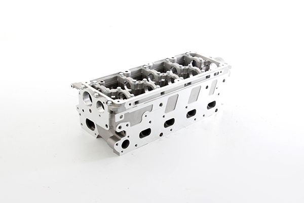 BSG Cylinder Head Article number: BSG 90-110-007 cheaply