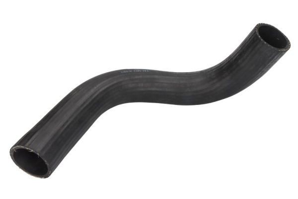 THERMOTEC Charger intake hose Article number: DC1506TT cheaply
