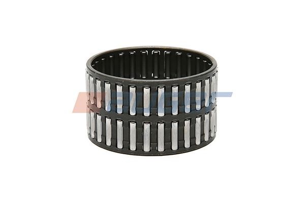 AUGER Leje, gearforbindelsstang Varenummer: 102306 billige