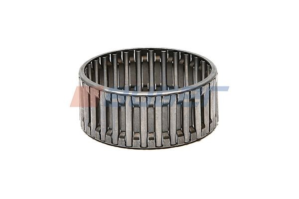 AUGER Leje, gearforbindelsstang Varenummer: 102310 billige