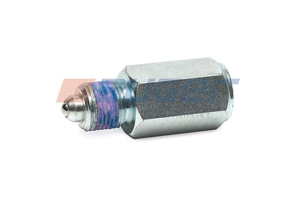 AUGER Anti-Rotation Actuator, manual transmission Article number: 112256 cheaply