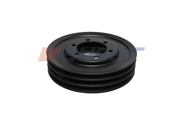 AUGER Remskive, ventilator Varenummer: 112995 billige