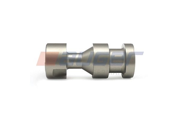 AUGER Gearstang Varenummer: 113090 billige