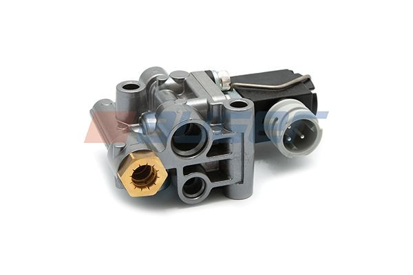 AUGER Gearstang Varenummer: 113095 billige