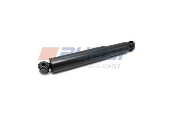 AUGER Housing, manual transmission Article number: 113397 cheaply