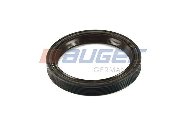 AUGER Injector Article number: 114721 cheaply