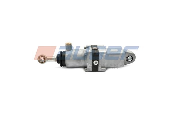 AUGER Shift Cylinder (manual transmission) Article number: 98948 cheaply