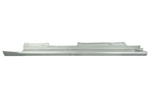 BLIC Rocker panel Article number: 6505-06-9535012K cheaply
