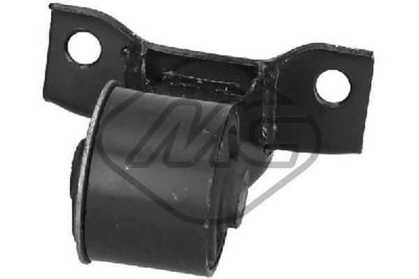 Metalcaucho Engine mount Article number: 54087 cheaply