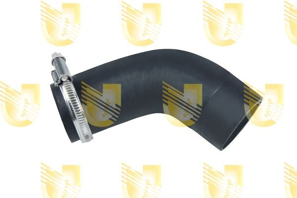 UNIGOM Charger intake hose Article number: F4336 cheaply