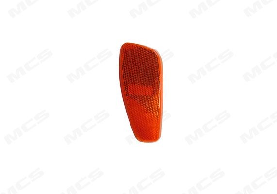 MCS Side indicator Article number: 326905652 cheaply