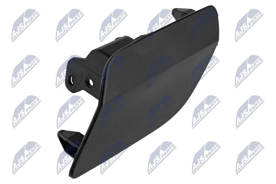 NTY Blendprop, kofanger Varenummer: EDS-VW-043 billige