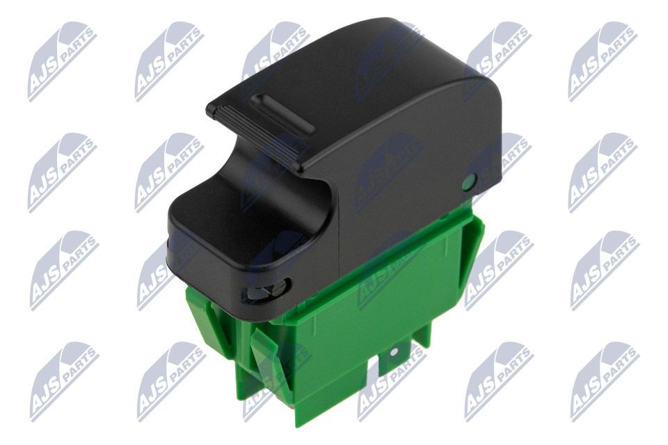NTY Window switch Article number: EWS-CT-017 cheaply