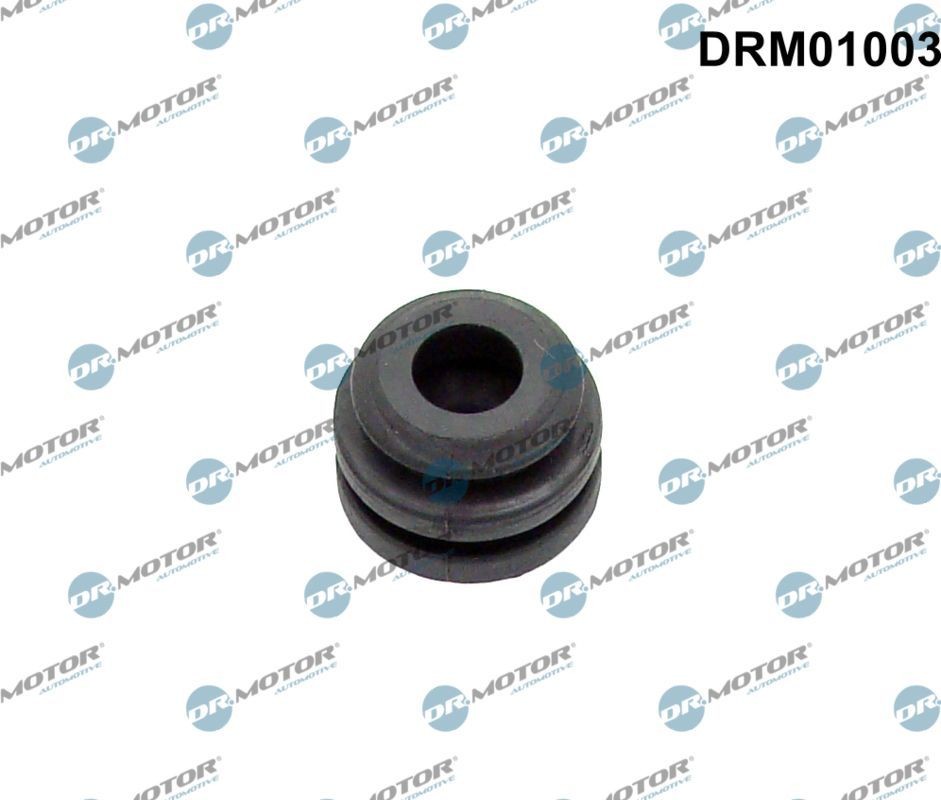 DR.MOTOR AUTOMOTIVE Buffer, engine cover Article number: DRM01003 cheaply