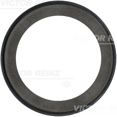 REINZ Crankshaft seal Article number: 81-10674-00 cheaply
