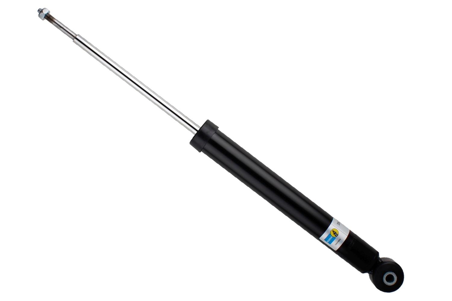 BILSTEIN Shock absorber Article number: 19-325996 cheaply