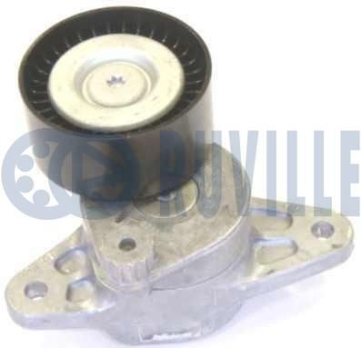 RUVILLE Remstrammer, kilerem Varenummer: 541833 billige