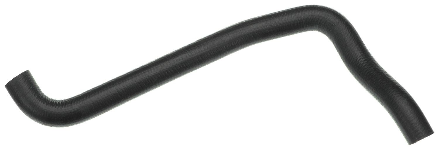 GATES Radiator hose Article number: 05-2420 cheaply