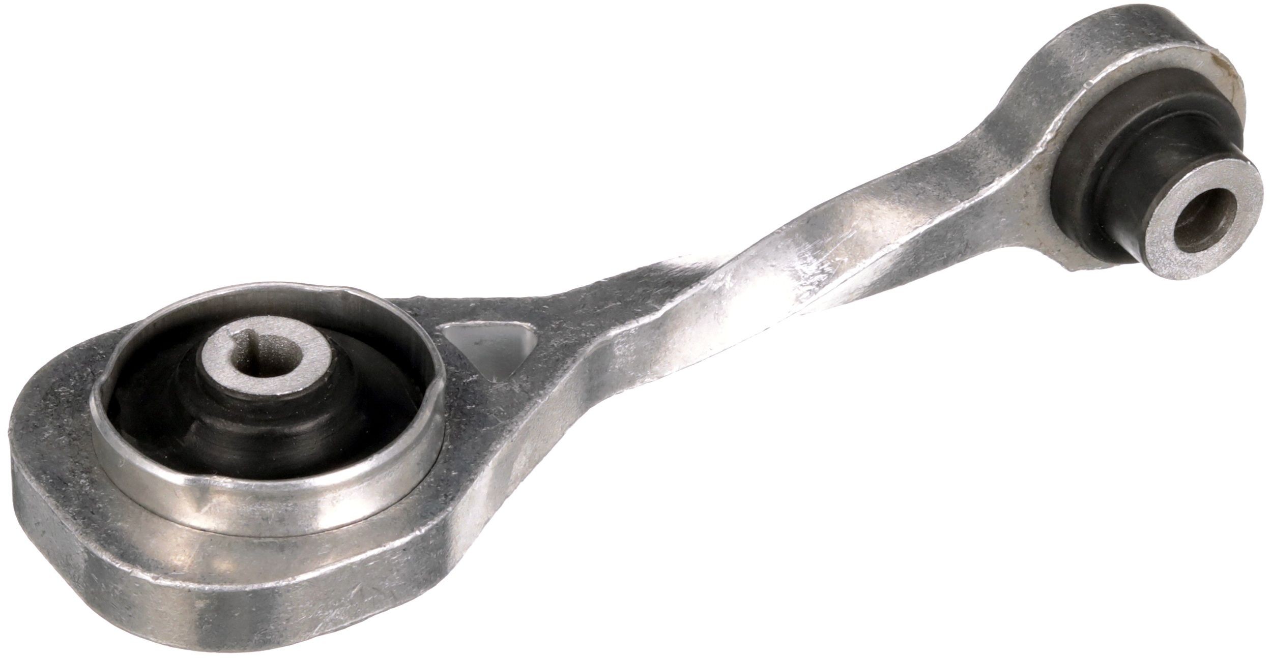 GATES Engine mount Article number: ETM1638 cheaply