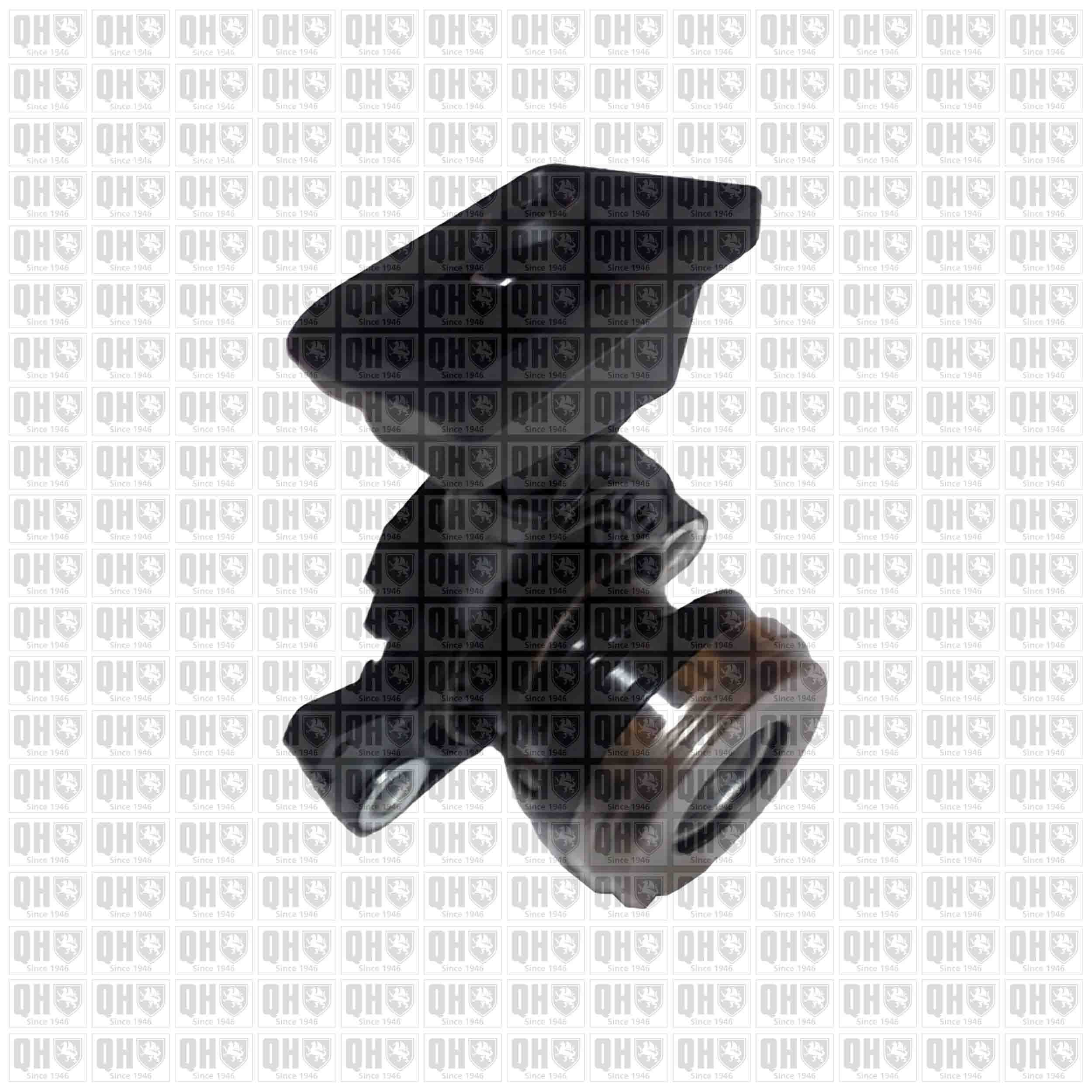 QUINTON HAZELL Central Slave Cylinder, clutch Article number: CSC103 cheaply