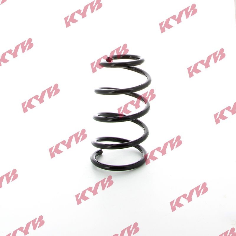 KYB Coil spring Article number: RA5492 cheaply