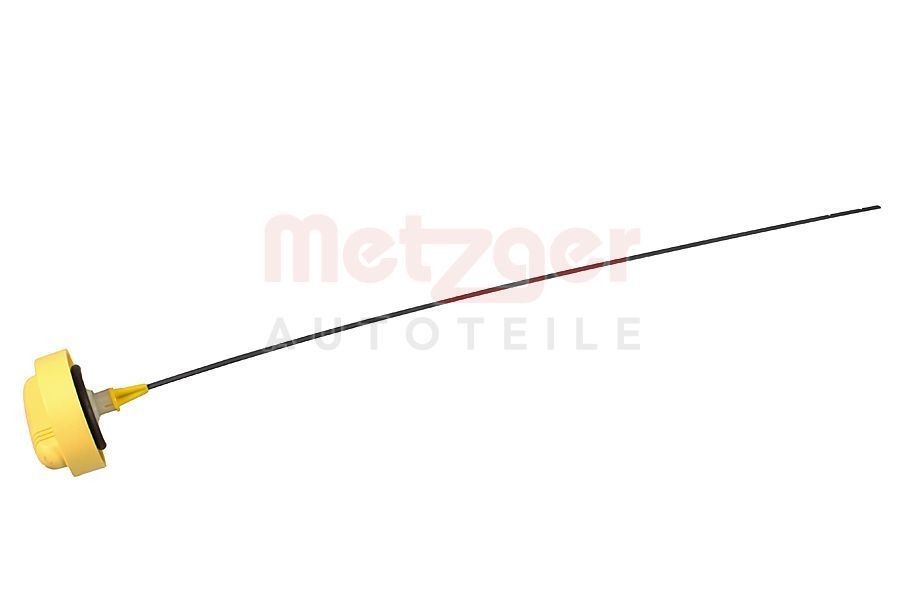 METZGER Oil Dipstick Article number: 8001084 cheaply
