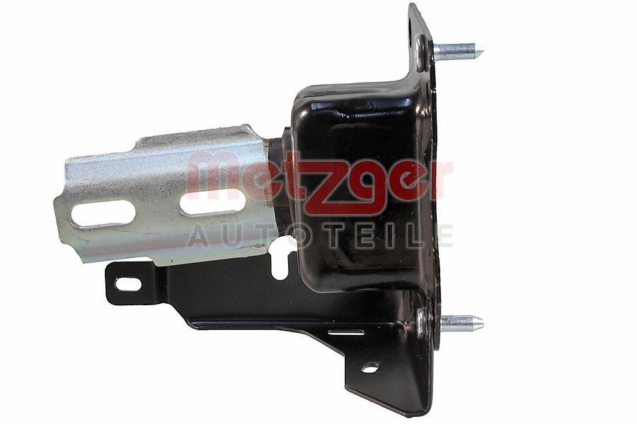 METZGER Mounting, automatic transmission Article number: 8054087 cheaply