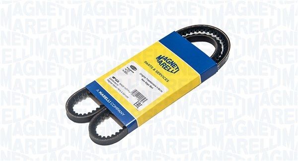 MAGNETI MARELLI V-Belt Article number: 341200002580 cheaply