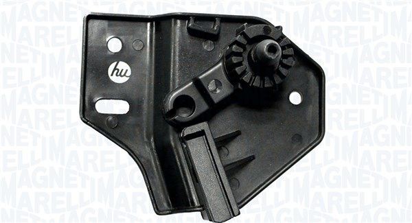 MAGNETI MARELLI Handle, bonnet release Article number: 350105049800 cheaply