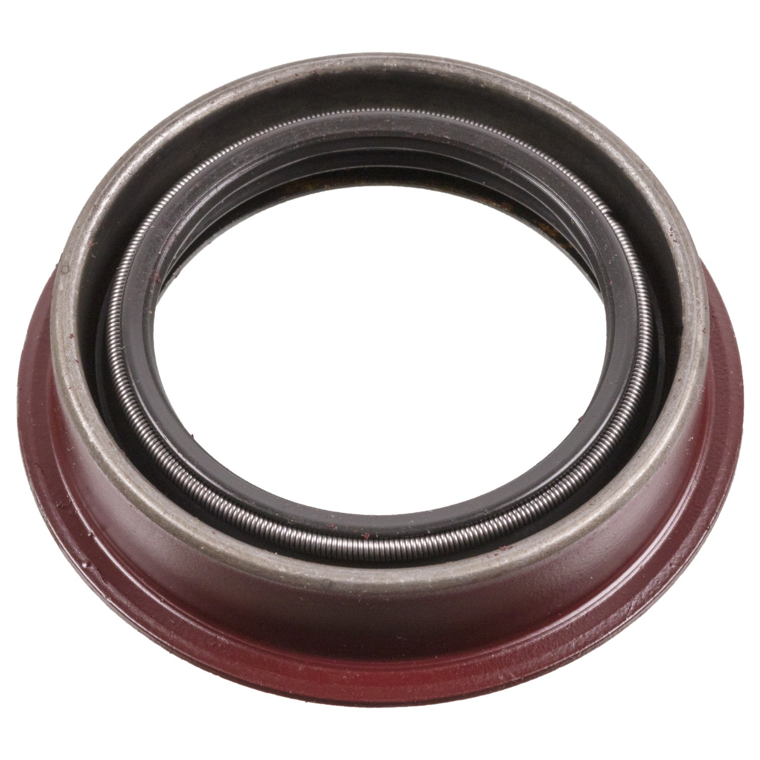 FEBI BILSTEIN Shaft Seal, differential Article number: 180699 cheaply