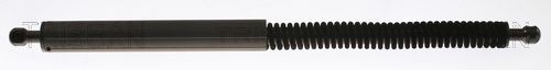 TRISCAN Tailgate strut Article number: 8710 11353 cheaply
