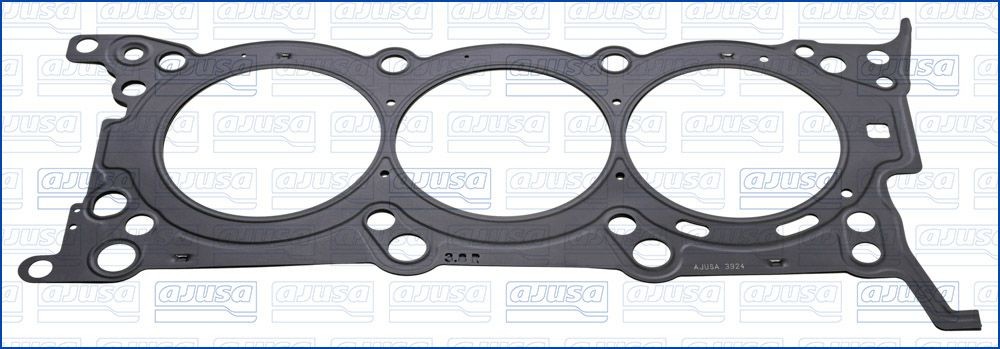 AJUSA Gasket, cylinder head Article number: 10265700 cheaply