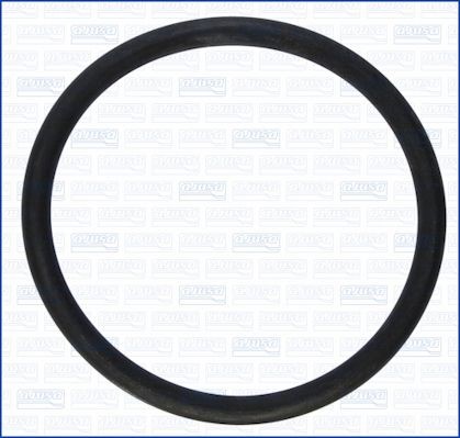 AJUSA Seal, turbo air hose Article number: 16112900 cheaply