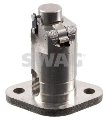 SWAG Timing chain tensioner Article number: 33 10 5516 cheaply