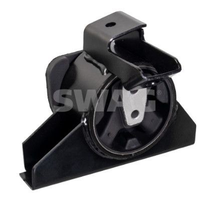 SWAG Engine mount Article number: 33 10 7849 cheaply