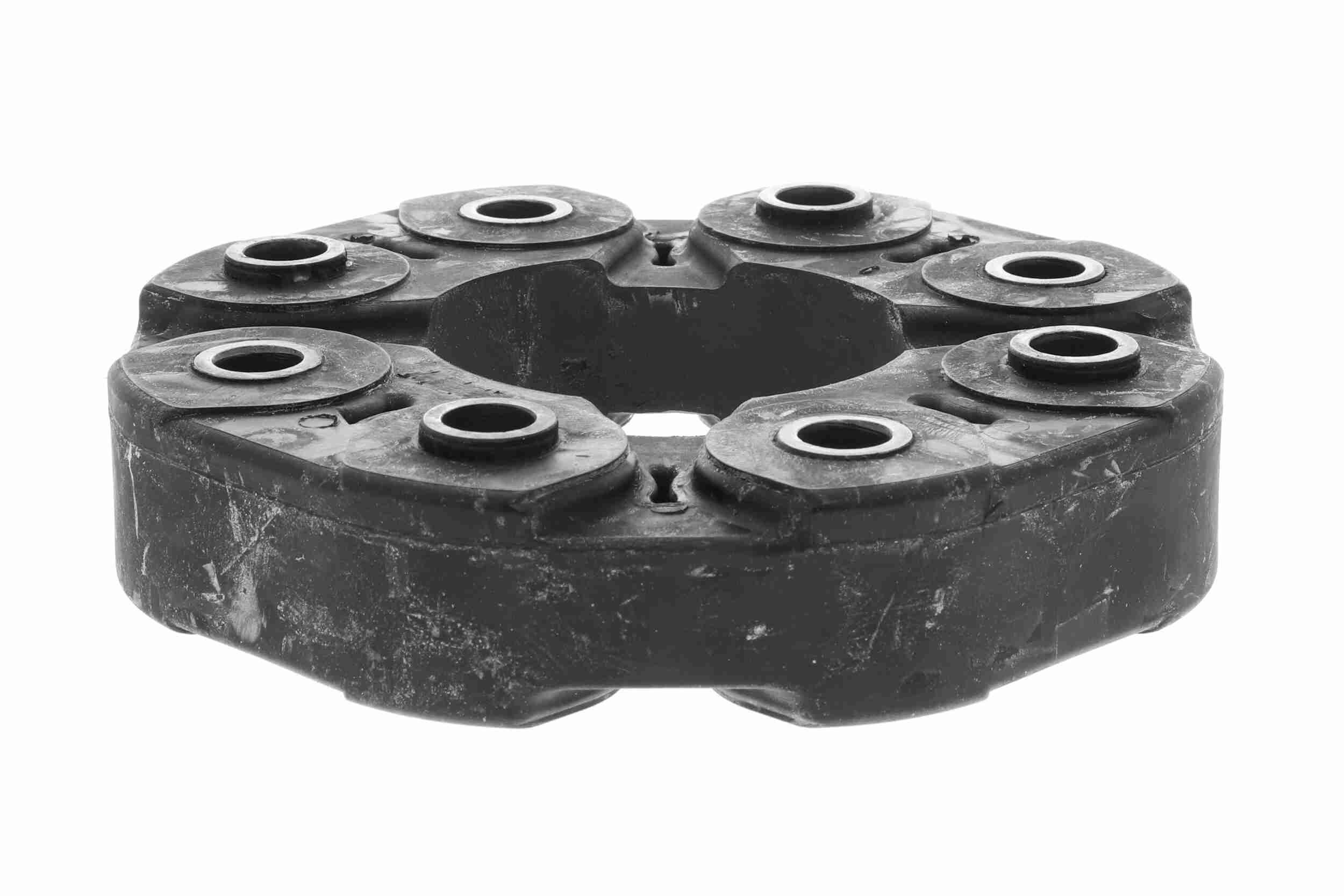 VAICO Drive shaft coupler Article number: V46-1427 cheaply