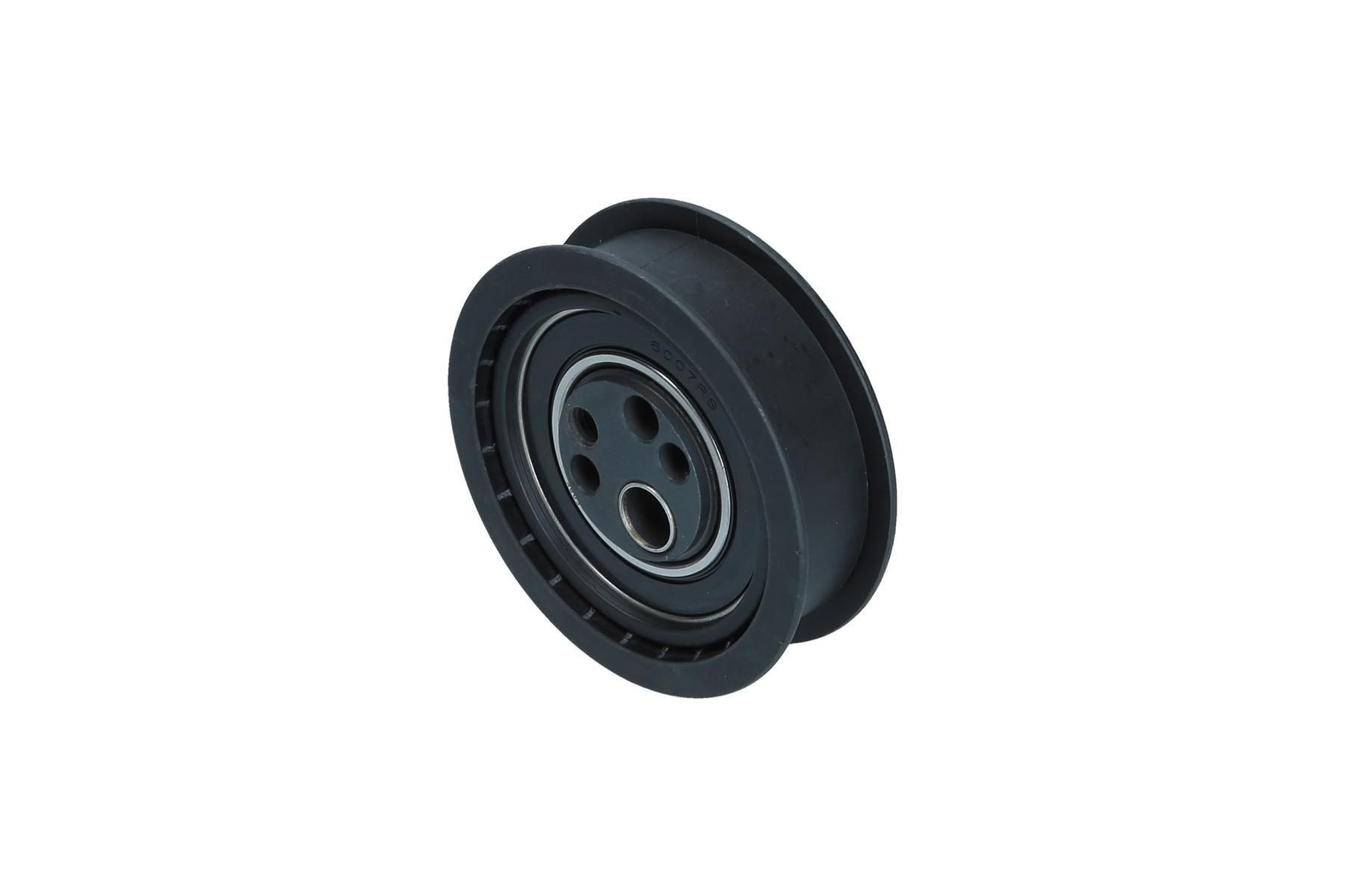 KAMOKA Timing belt tensioner pulley Article number: R0487 cheaply