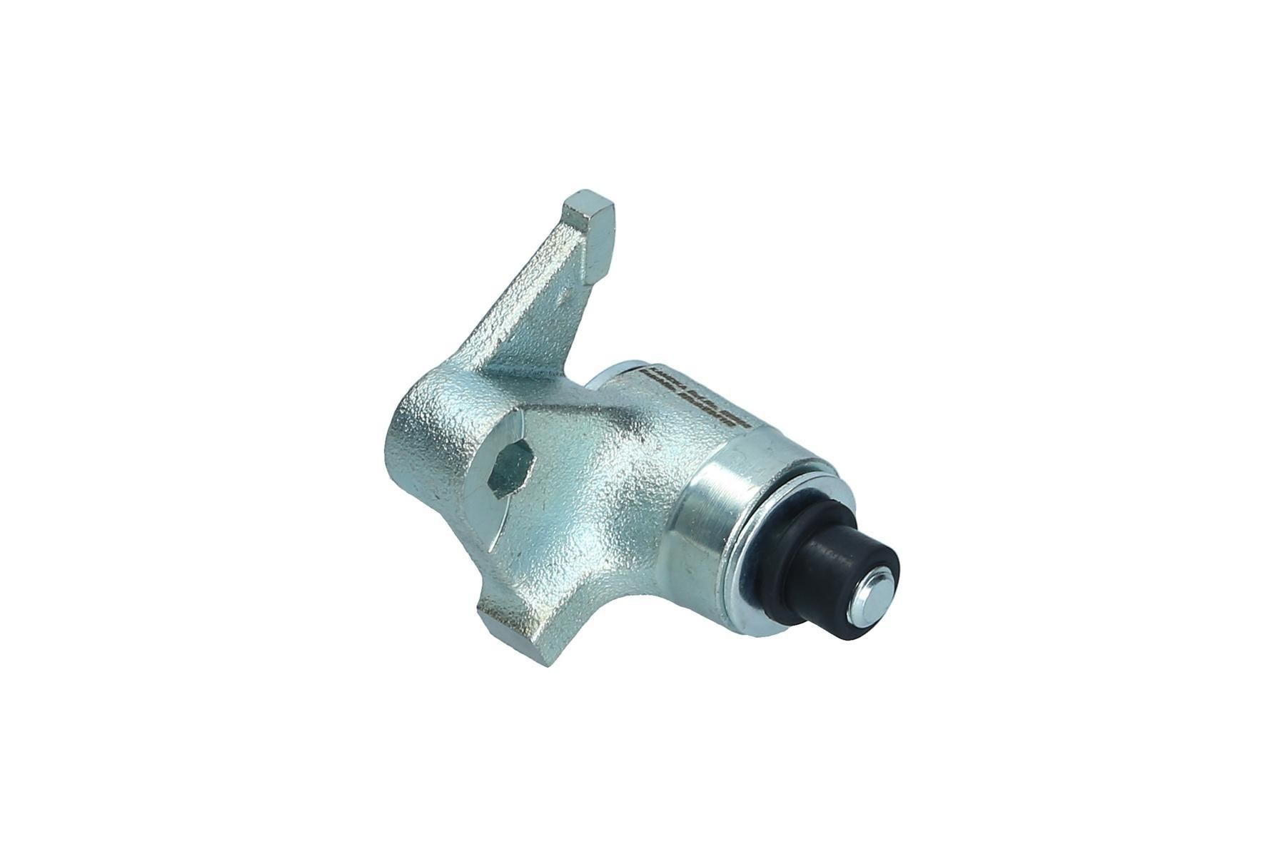 KAMOKA Tensioner Lever, timing belt Article number: R0504 cheaply