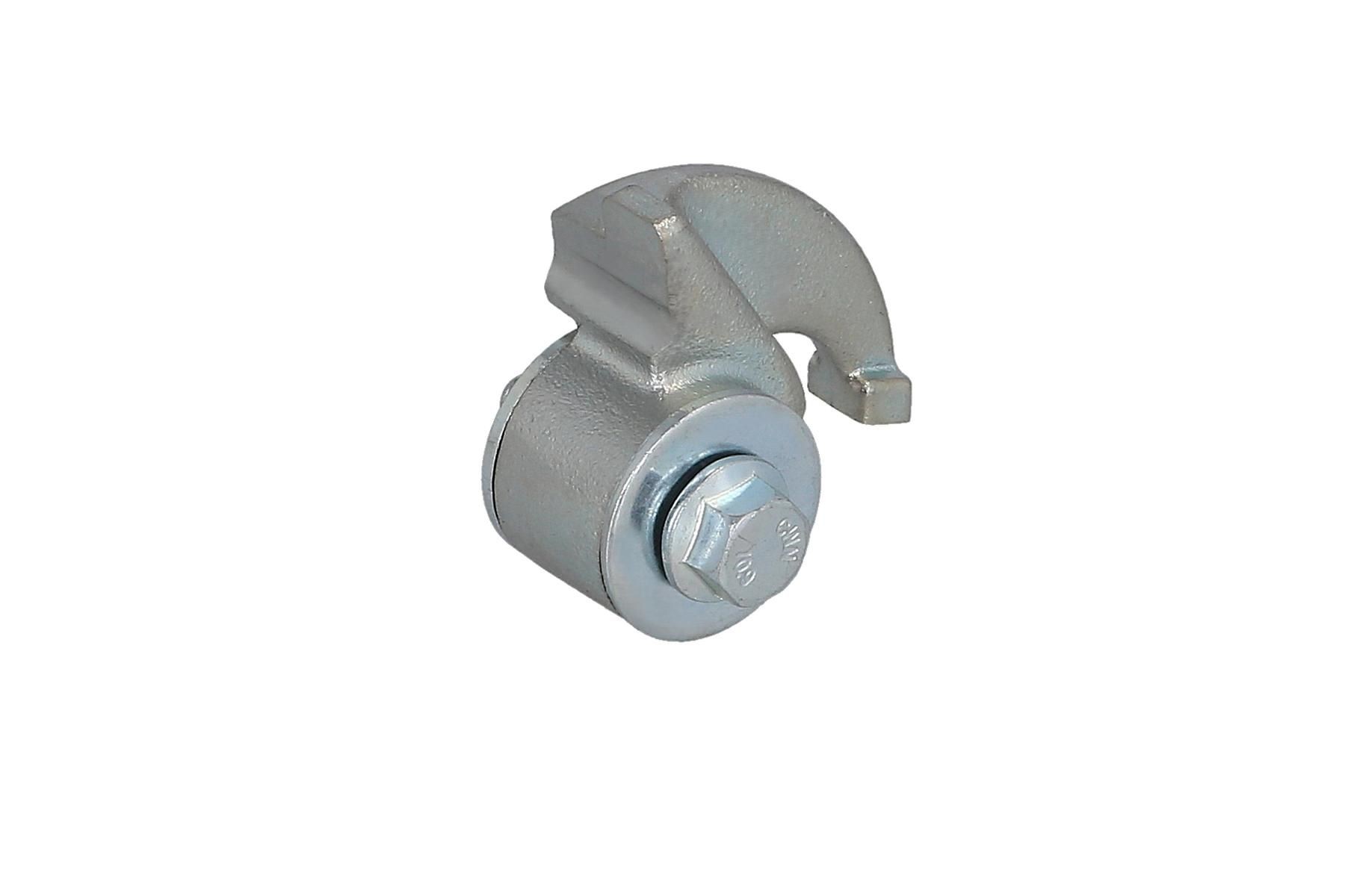 KAMOKA Tensioner Lever, timing belt Article number: R0505 cheaply