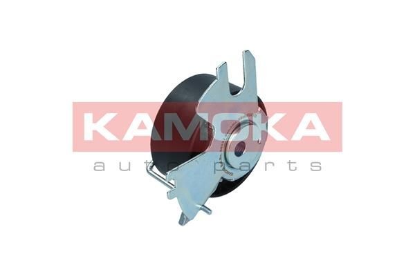 KAMOKA Timing belt tensioner pulley Article number: R0538 cheaply