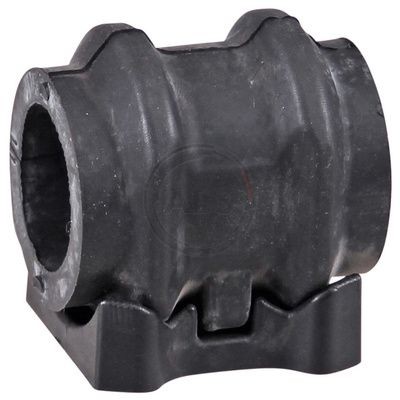 A.B.S. Bearing Bush, stabiliser Article number: 274141 cheaply