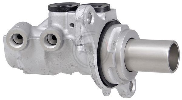 A.B.S. Brake master cylinder Article number: 41542 cheaply