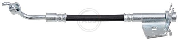A.B.S. Brake hose Article number: SL 1388 cheaply
