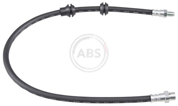 A.B.S. Brake hose Article number: SL 1433 cheaply