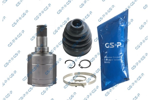 GSP Joint kit, drive shaft Article number: 602622 cheaply