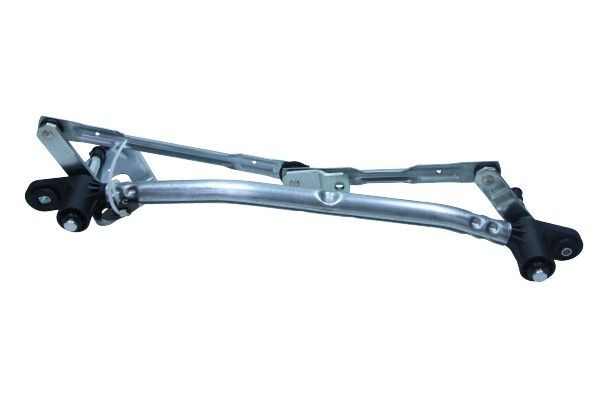 MAXGEAR 57-0282 Window Wiper System DOBLO 2.0 D Multijet (263AXF1B) 135 PS Diesel
