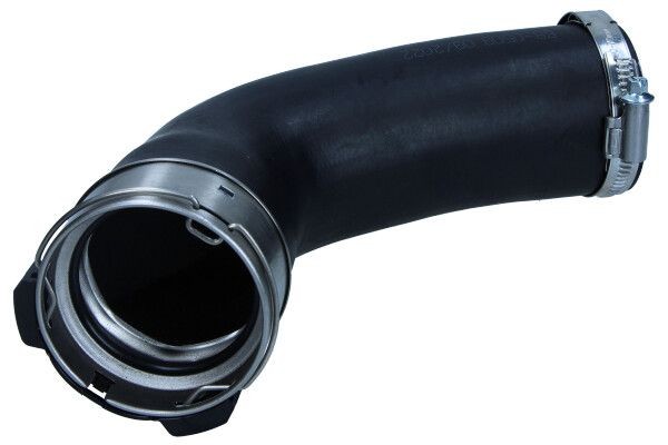 MAXGEAR Charger intake hose Article number: 68-0509 cheaply
