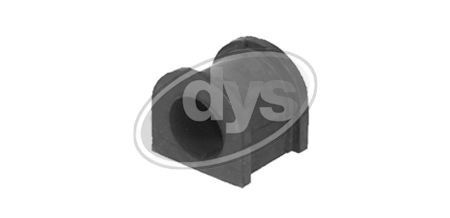 DYS Anti roll bar bush Article number: 75-26613 cheaply