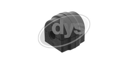 DYS Anti roll bar bush Article number: 75-28133 cheaply